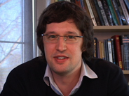 Dr. Gianpiero Cavallieri